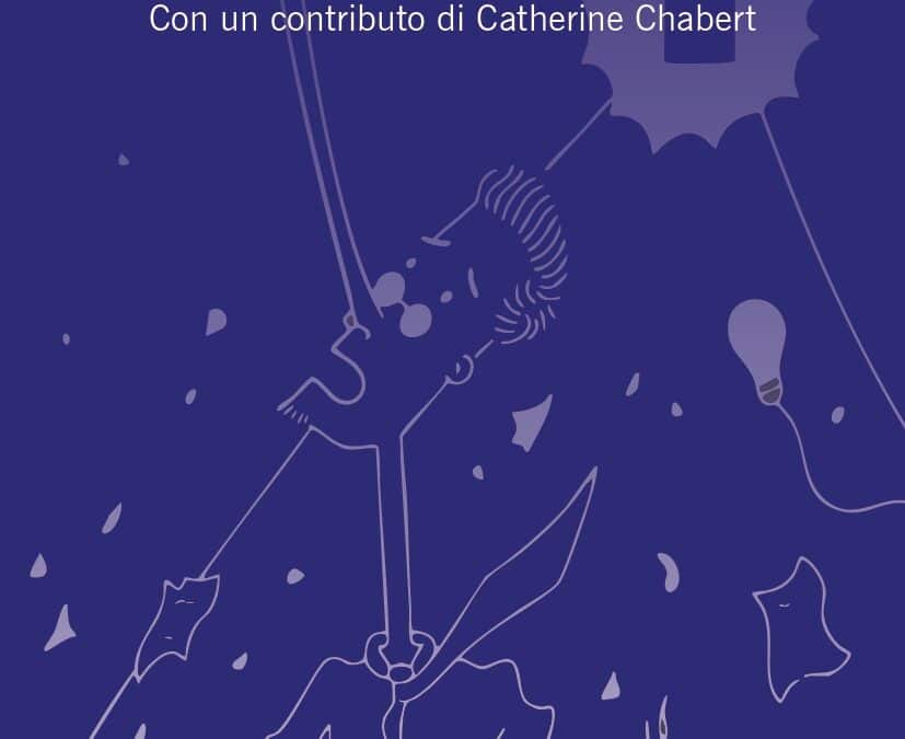 I dolori del giovane adulto